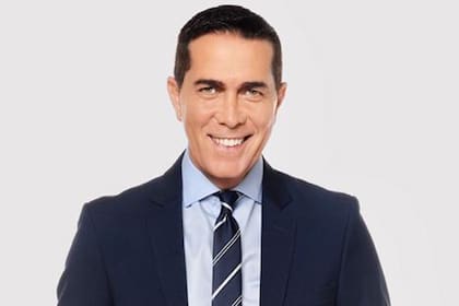 Rodolfo Barili, cuál será su función en el Debate Presidencial 2019