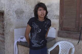 Boom solidario: aluvión de donaciones para las familias de El Impenetrable