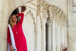 Cómo alcanzar la felicidad a través de pequeños hábitos diarios