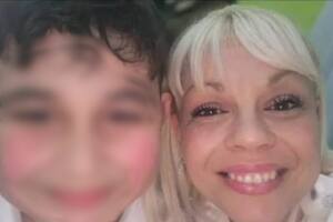 Las primeras conclusiones del informe forense de la mujer y su hijo en un hotel de Recoleta