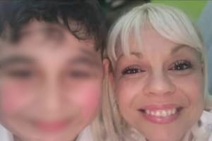 Horror en Recoleta: encontraron muerta a una madre y su hijo dentro de una habitación de un hotel