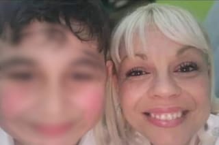 Horror en Recoleta: encontraron muerta a una madre y su hijo dentro de una habitación de un hotel