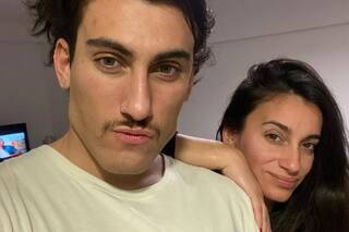 La mamá de Tomás Holder rompió el silencio y habló sobre la salud de su hijo