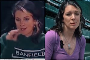 Banfield transformó un video viral en una campaña para concientizar sobre el cáncer de mama