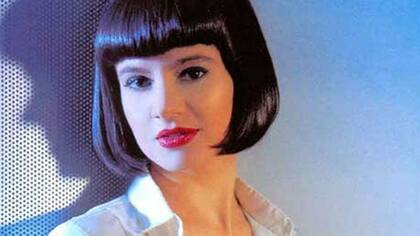 Gisela Marziotta será candidata a diputada en la Ciudad