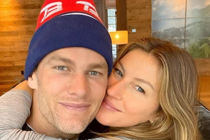 Gisele Bündchen habría estallado de furia cuando Tom Brady volvió a las canchas luego de anunciar su retiro definitivo del fútbol americano