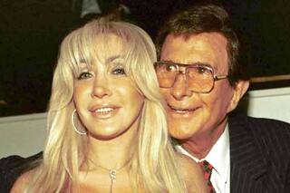 Giselle Rímolo: la falsa doctora que engañó a la farándula