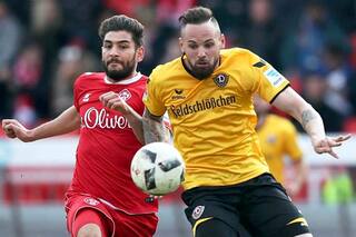 El futbolista argentino que dona parte de su sueldo: "Yo abrí los ojos"