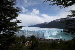 Viajes. Boom de reservas tras el inicio del plan que devuelve el 50% del gasto