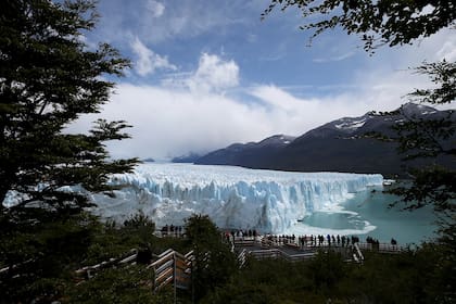 Por el aumento de casos en el interior, muchas provincias volvieron hacia atrás con la habilitación para el turismo interno 