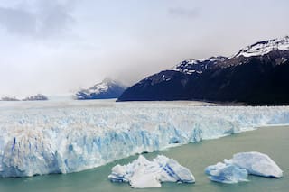 Generar riqueza es la mejor forma de hacer frente a los desafíos climáticos