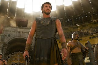 La apuesta más cara de la historia: Netflix estrena la secuela que costó 310 millones de dólares y tardó 24 años