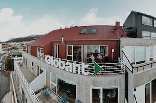 Globant anunció el cierre de dos oficinas en la Argentina