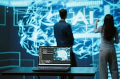 IA, de idear a ejecutar: llega Globant Converge, el evento donde líderes globales muestran cómo reinventan la forma de crear