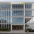 Globant presentó resultados financieros y superó las expectativas del mercado