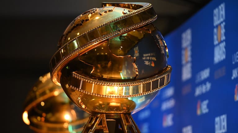 Globo de Oro 2024: cómo y dónde ver la ceremonia y todo lo que tenés que saber