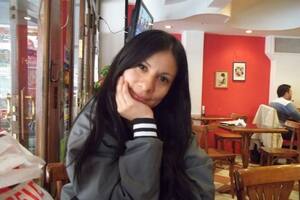 La Casación revocó el sobreseimiento de los dueños de Grido, el mayor franquiciante de la Argentina - Image 3