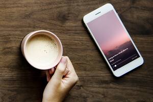 Glorify acaba de llegar a América Latina; esta app recibió una inversión de US$ 40 millones para consolidar globalmente su objetivo: mejorar el tiempo devoción diaria de los cristianos adaptándose a su estilo de vida y necesidades personales