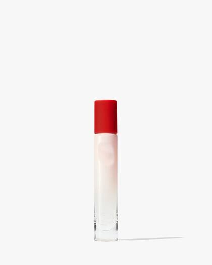 Glossier You eau de parfum se presenta como una fragancia suave diseñada para realzar el aroma natural de la piel