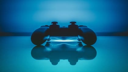 Gloud permite disfrutar juegos de consola en cualquier PC con una conexión a Internet decente