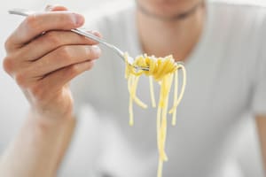 Glucosa alta: qué alimentos pueden ser los culpables y cómo regularlos