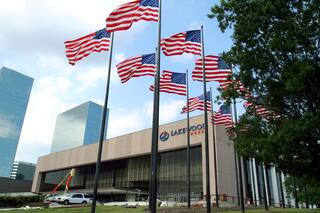 GM, Tesla y Toyota instan a EE. UU. a prolongar el TMEC