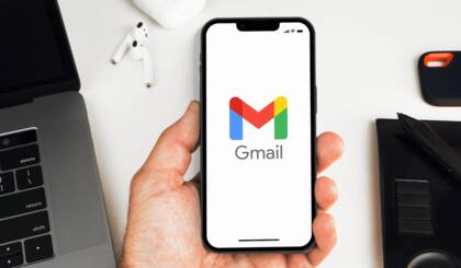 Gmail agregará una nueva forma de responder los mensajes y facilitará las respuestas cortas y puntuales