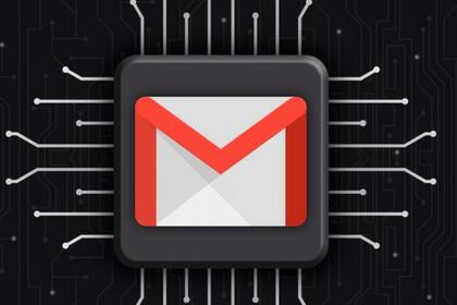 Gmail aplicará una nueva política para la autenticación del remitente