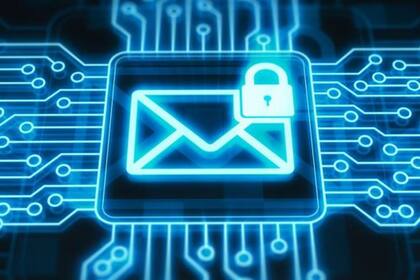 Gmail dice que los emails dinámicos cuentan con medidas de seguridad