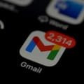Gmail permitirá cambiar el nombre de usuario de una dirección @gmail.com