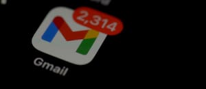 Gmail permitirá cambiar el nombre de usuario de una dirección @gmail.com