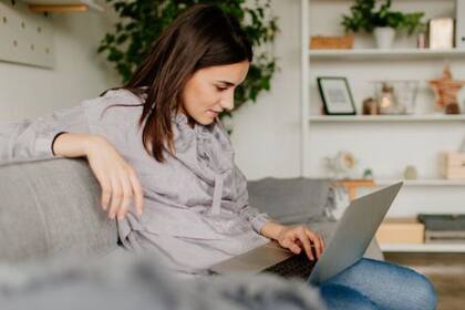 Gmail se quiere parecer más a un navegador para evitar que los usuarios se retiren del buzón de correo electrónico para registrarse en un sitio o al completar un formulario online