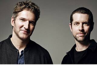 Los creadores de Game of Thrones rompieron el silencio