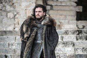 Game of Thrones: una gran historia con un final decepcionante