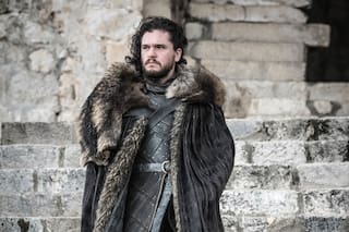 Game of Thrones: una gran historia con un final decepcionante