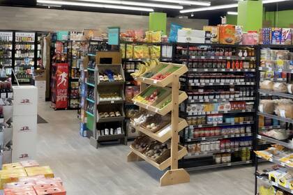 Go Grocer planea su apertura en Fort Lauderdale en 2025