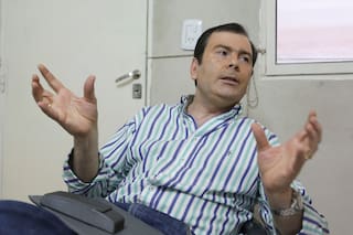 Paritarias 2021: las provincias prevén un piso del 29% y por períodos más cortos