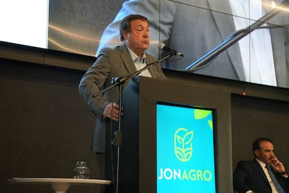 gobernadores