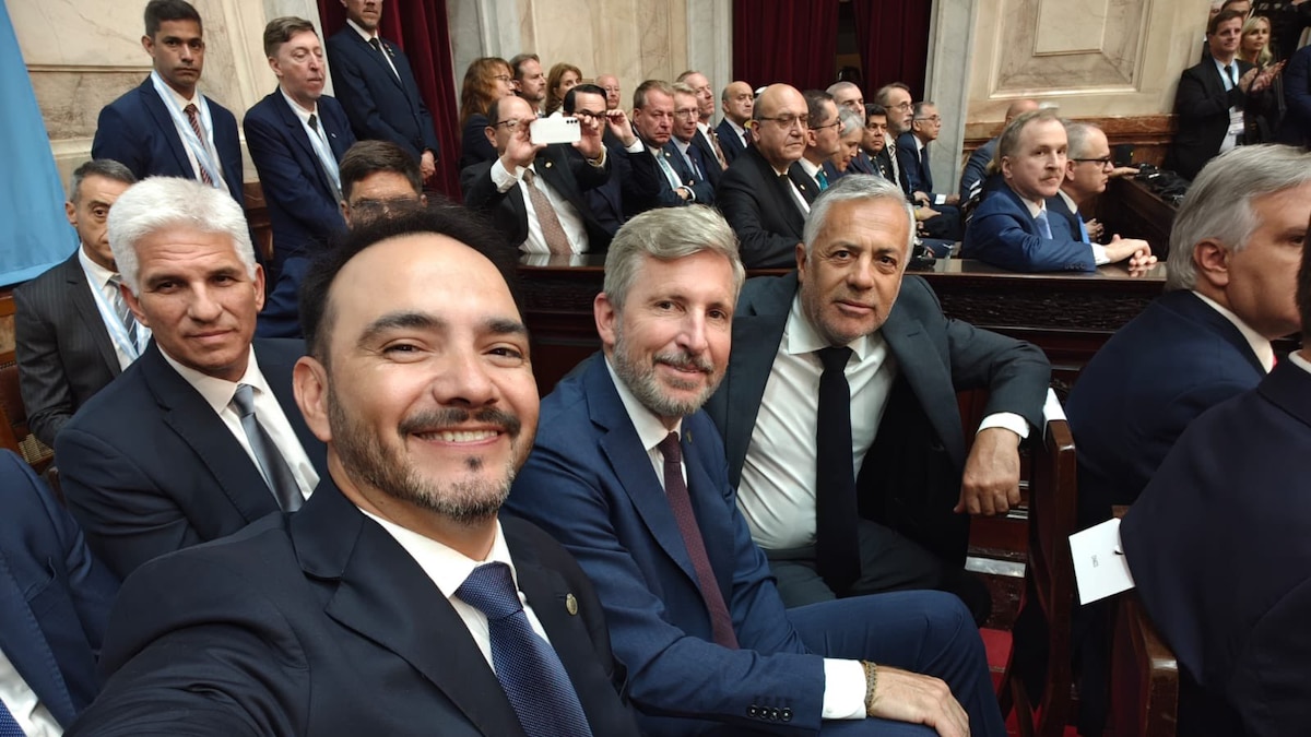 “A demanda”: el Gobierno cambia los envíos de anticipos a las provincias