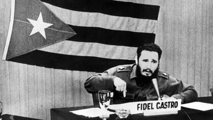 Gobernó durante casi medio siglo en Cuba