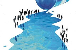 El crónico vicio del Estado de gastar más de lo que tiene