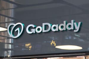 GoDaddy admite que ciberdelincuentes accedieran durante “varios años” a la red de la empresa
