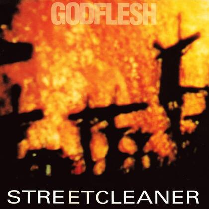 godflesh 64