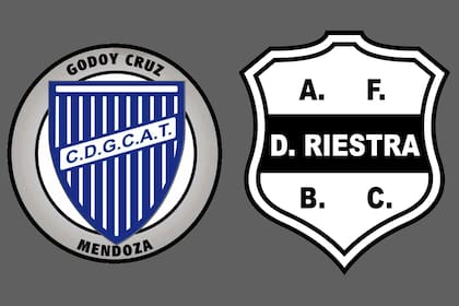 Godoy Cruz vs. Deportivo Riestra, por el Torneo Clausura 2025: día, hora y cómo ver online
