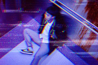 Goedam: Cortos de terror centrados en leyendas urbanas