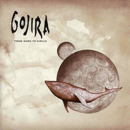 Gojira