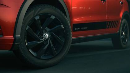 Gol Last Edition 2023