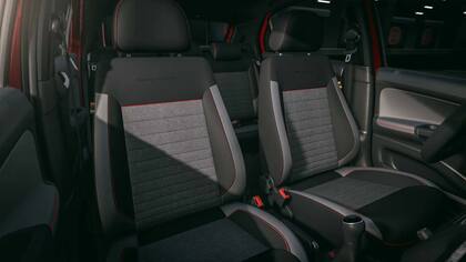 Gol Last Edition 2023