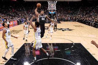 La crisis de Golden State: los cachetazos que trajeron a la realidad al campeón