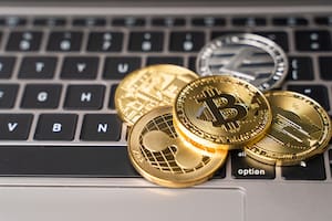 Bitcoin hoy: la cotización al 29 de abril